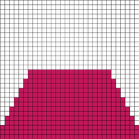 curve edge