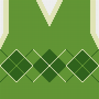 Copy of Argyle