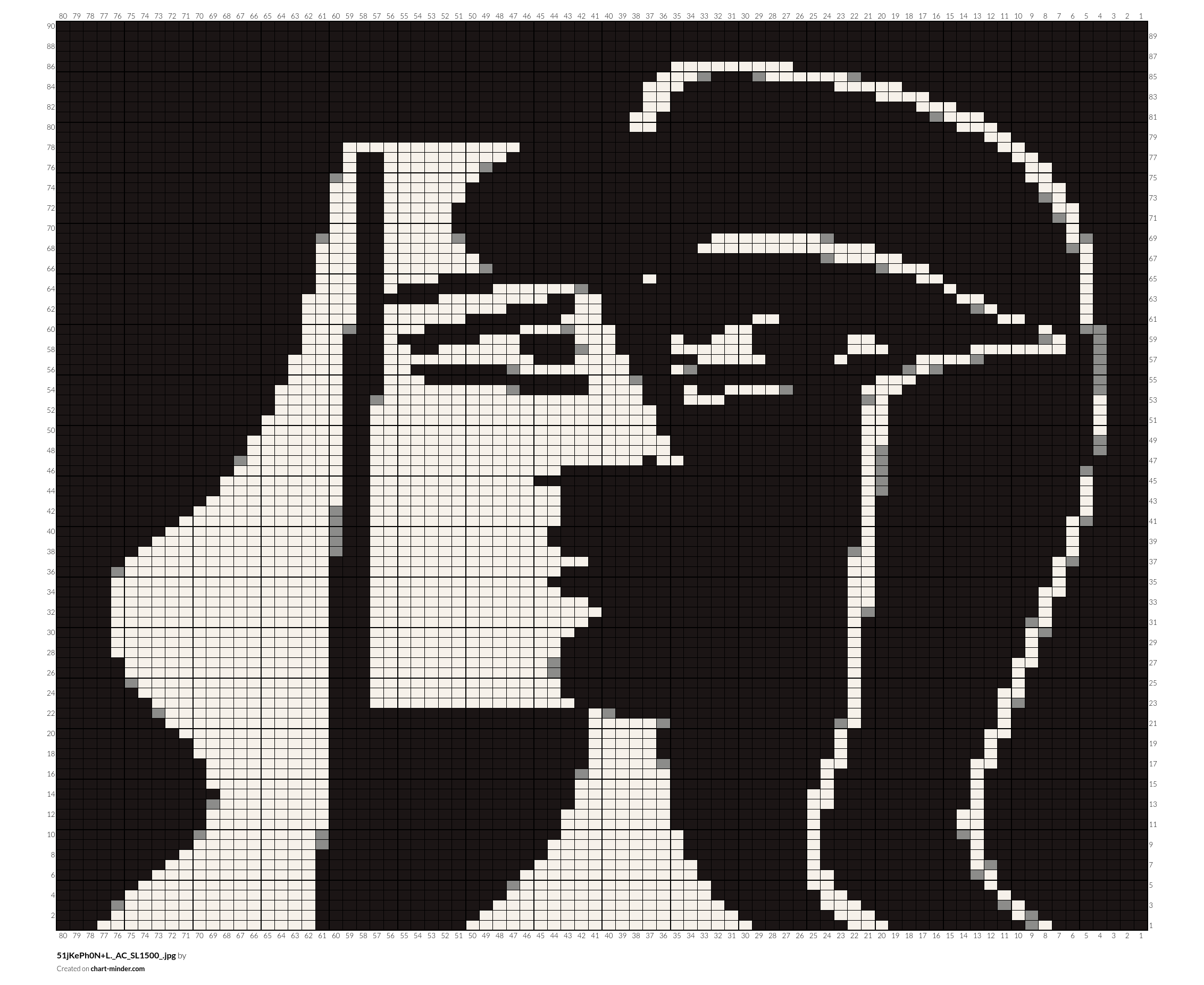 51jKePh0N+L._AC_SL1500_.jpg