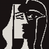 51jKePh0N+L._AC_SL1500_.jpg