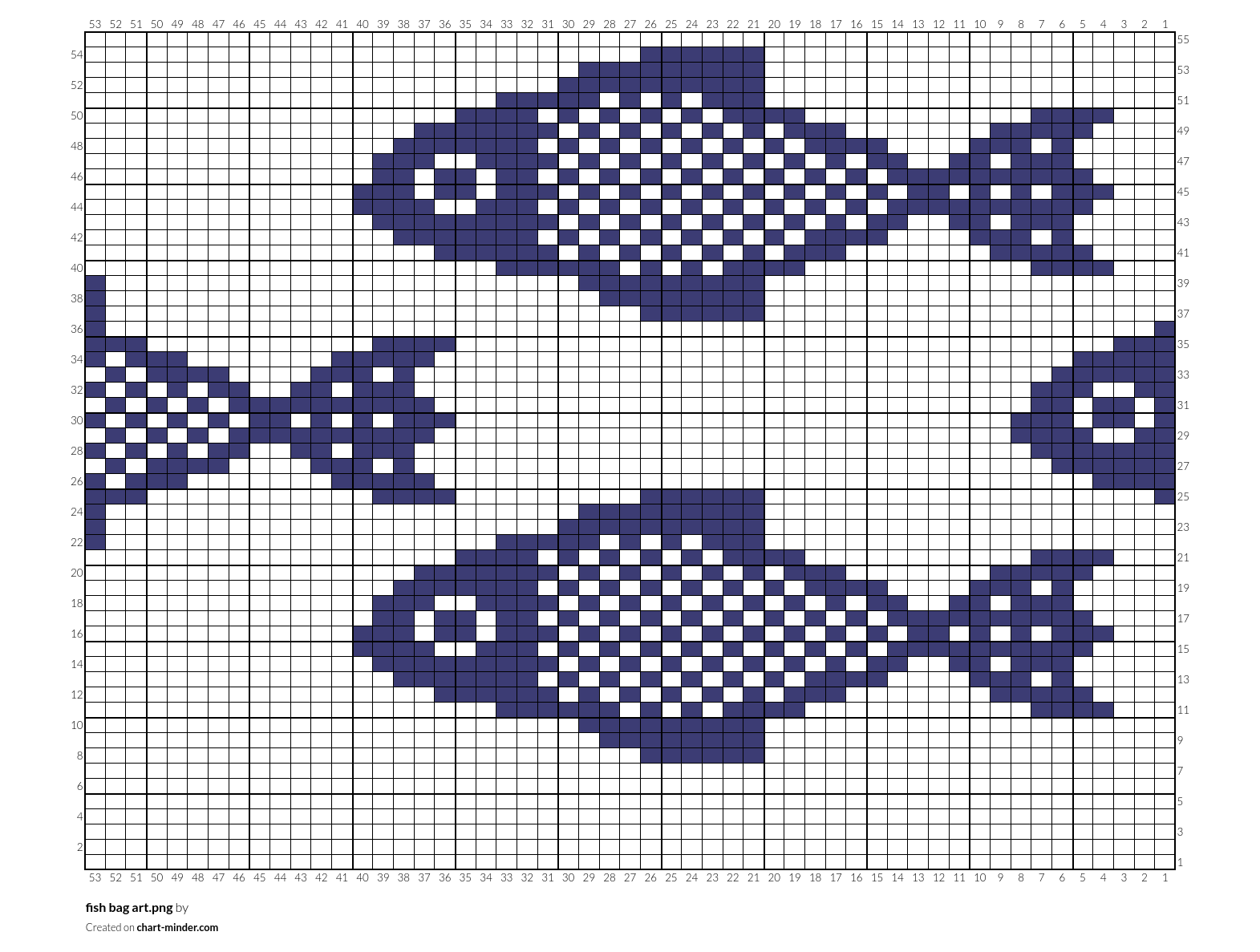 fish bag art.png