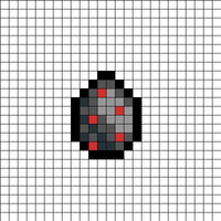 Void Egg