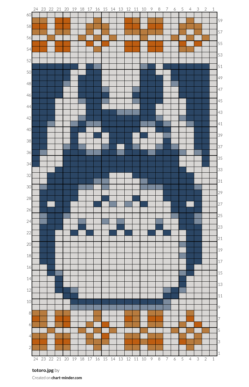 totoro.jpg