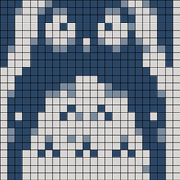 totoro.jpg