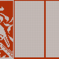 wallhanging_everyrowdifferent