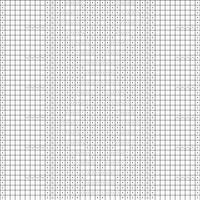 Green Cable Knit (Chart A -final)