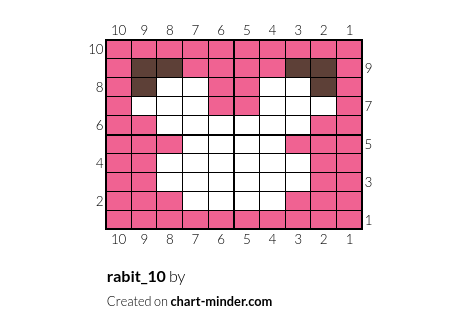 rabit_10
