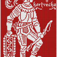 Knight