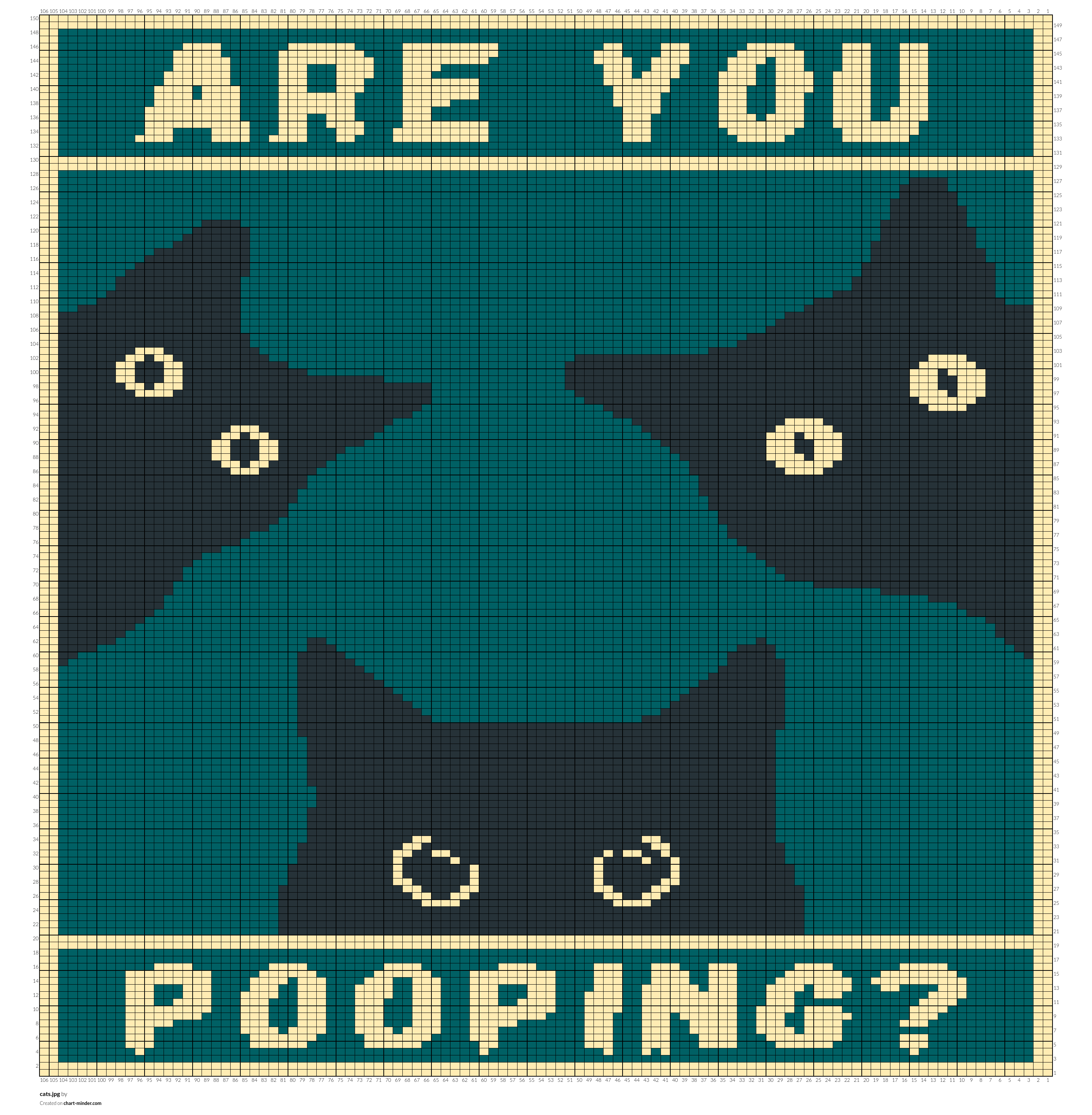 cats.jpg