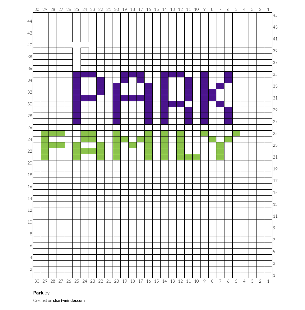 Park
