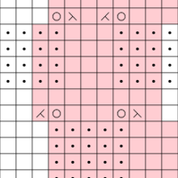 basketweave