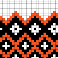 Copy of Copy of Reuna