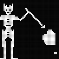Pirate_Flag_of_Blackbeard_(Edward_Teach).png