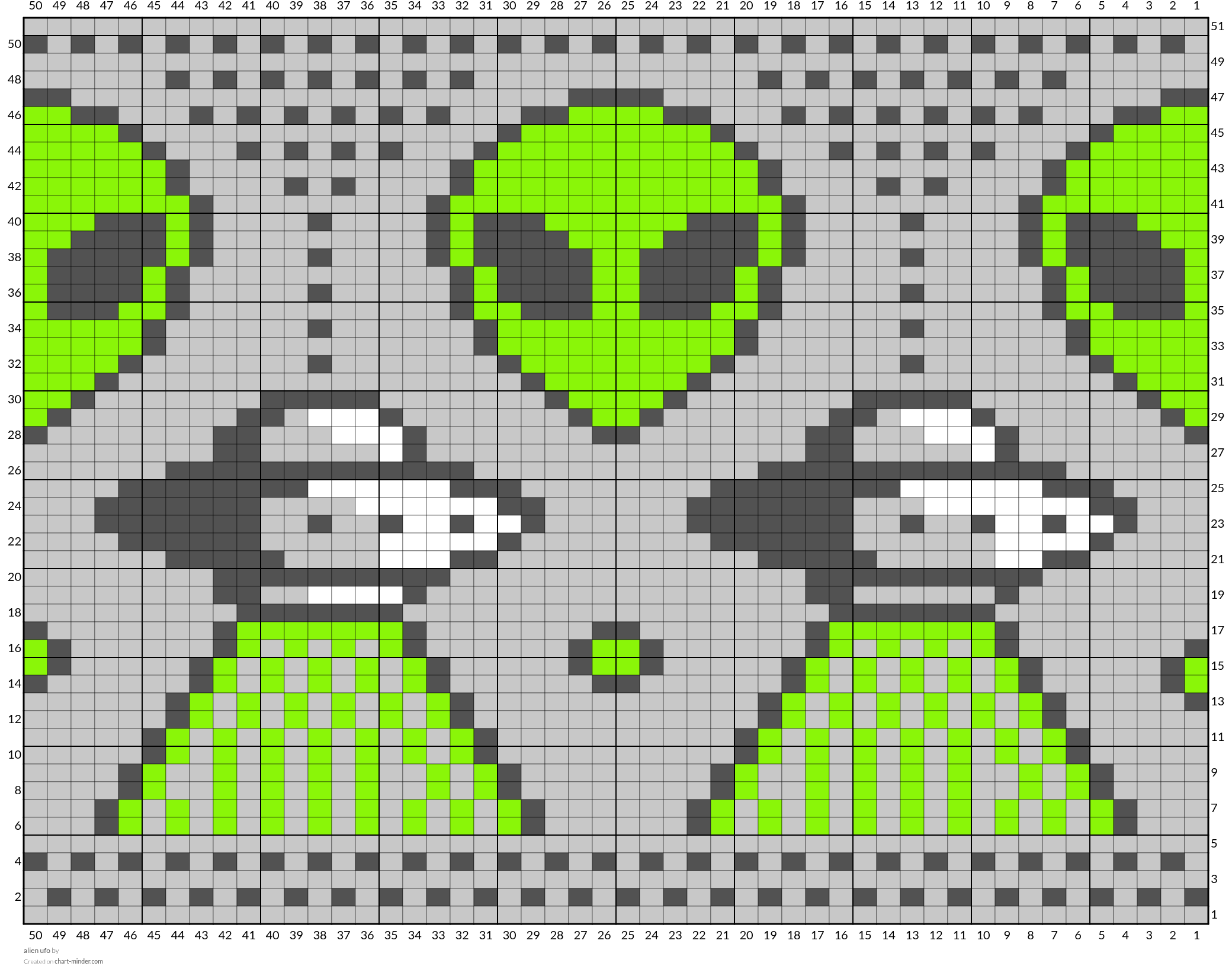 alien ufo