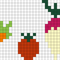 veggies2