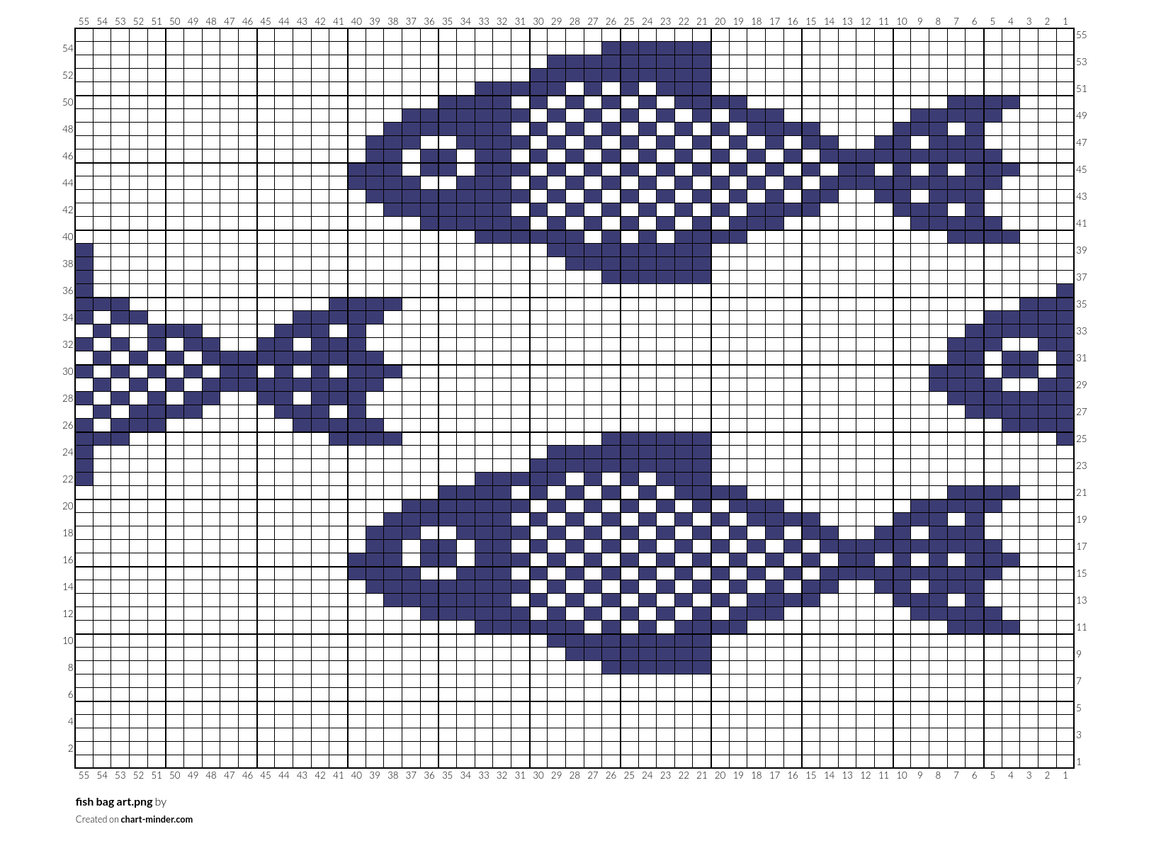fish bag art.png