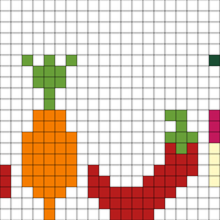 veggie4