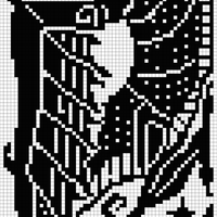 dragon 3