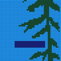 treefront