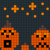 pumpkins