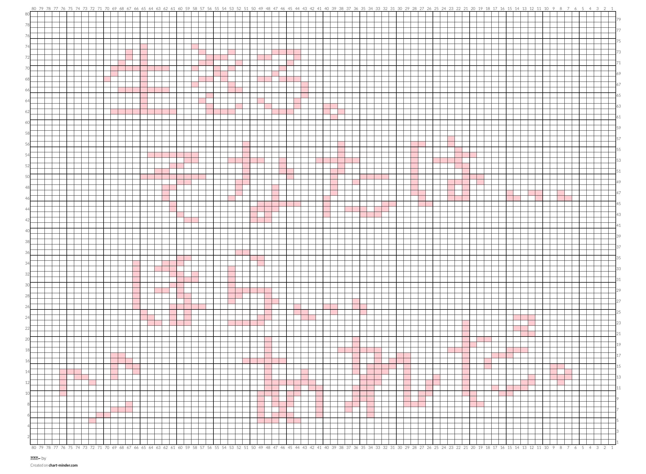 살아라~