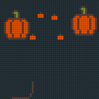 pumpkins