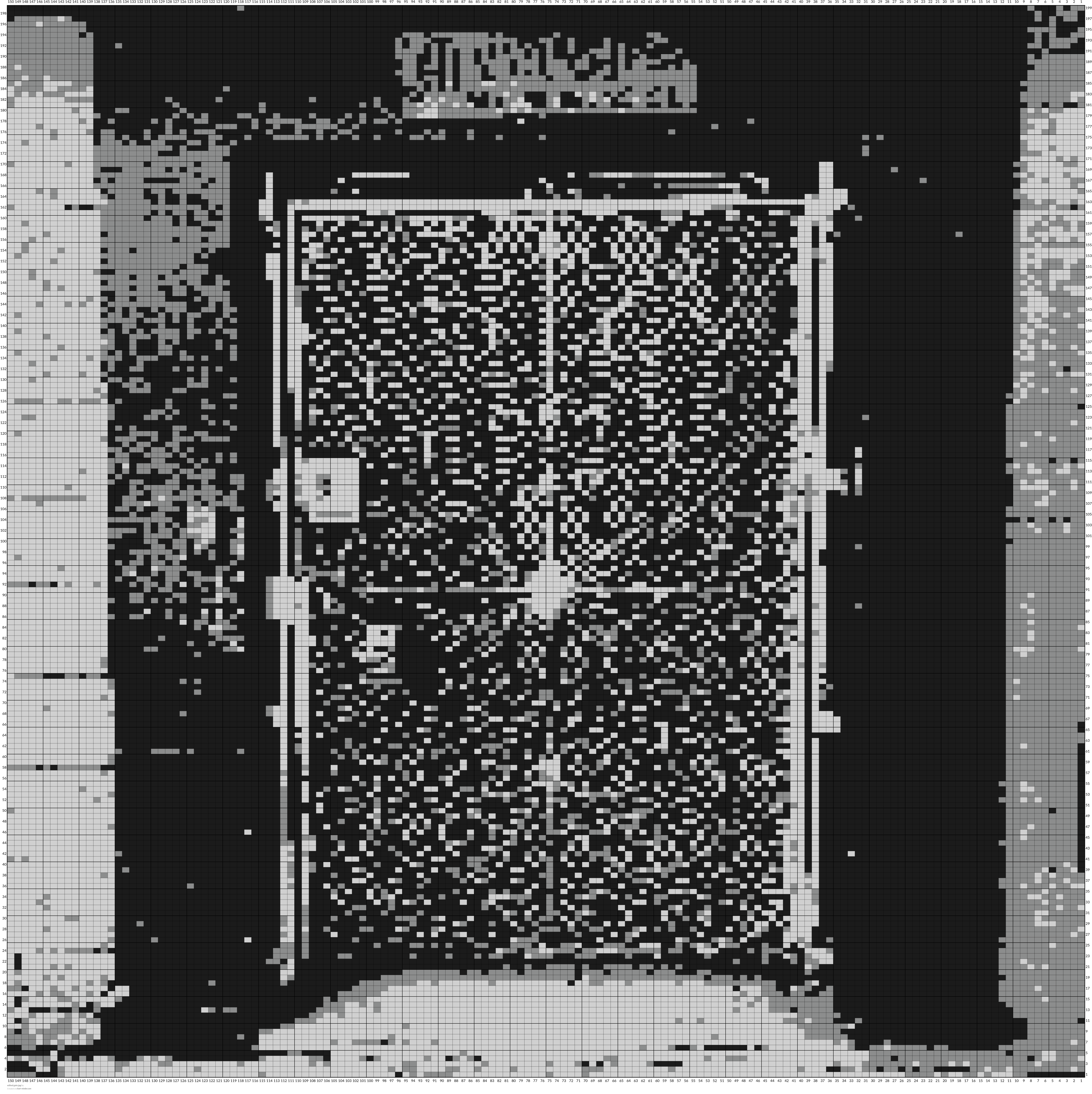 edited gate.jpg