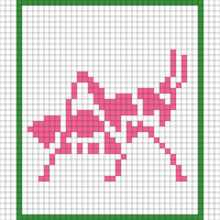Grasshopper