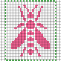 Fly