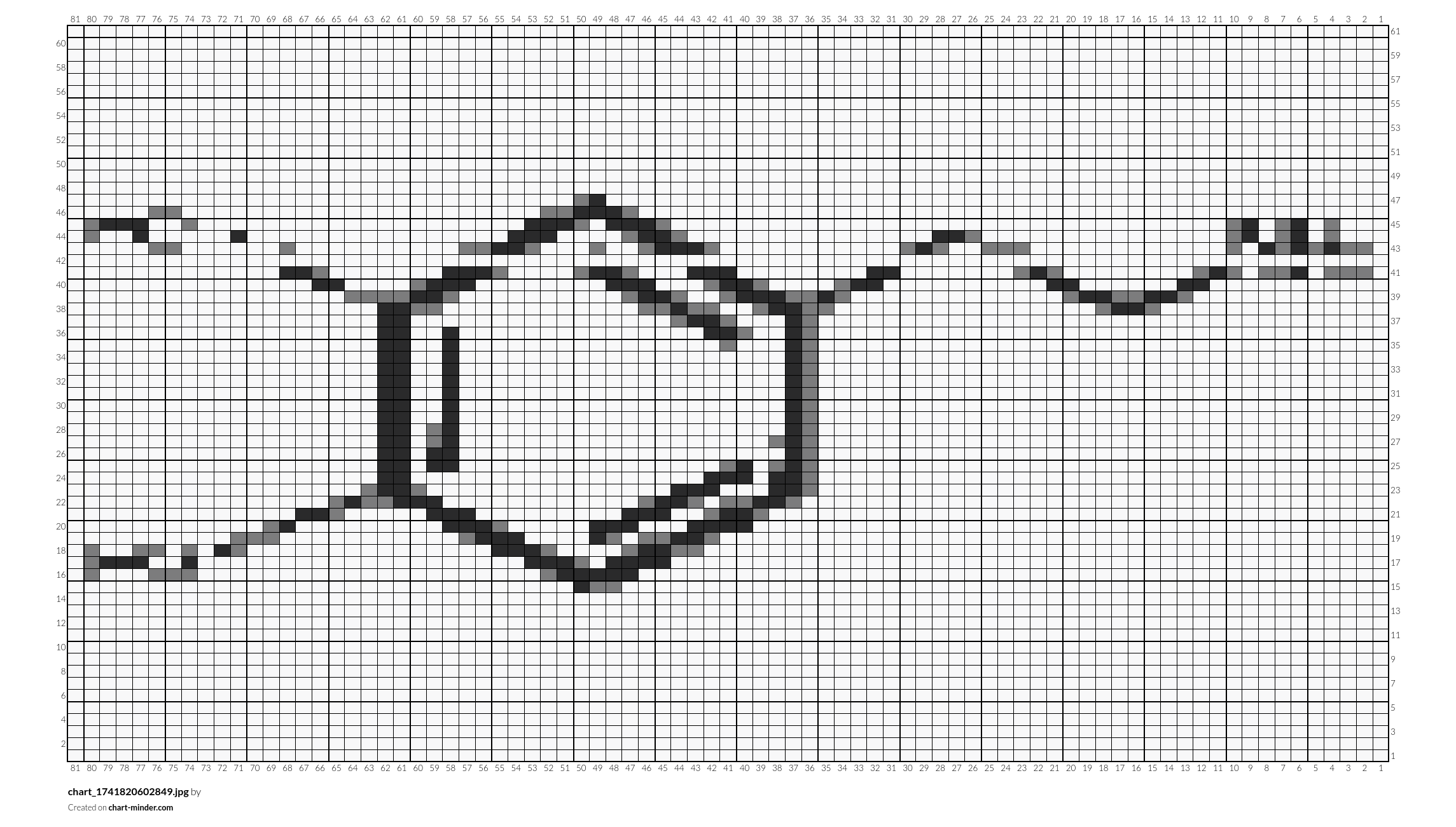chart_1741820602849.jpg