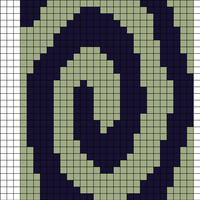 Copy of IMG_1576.jpeg