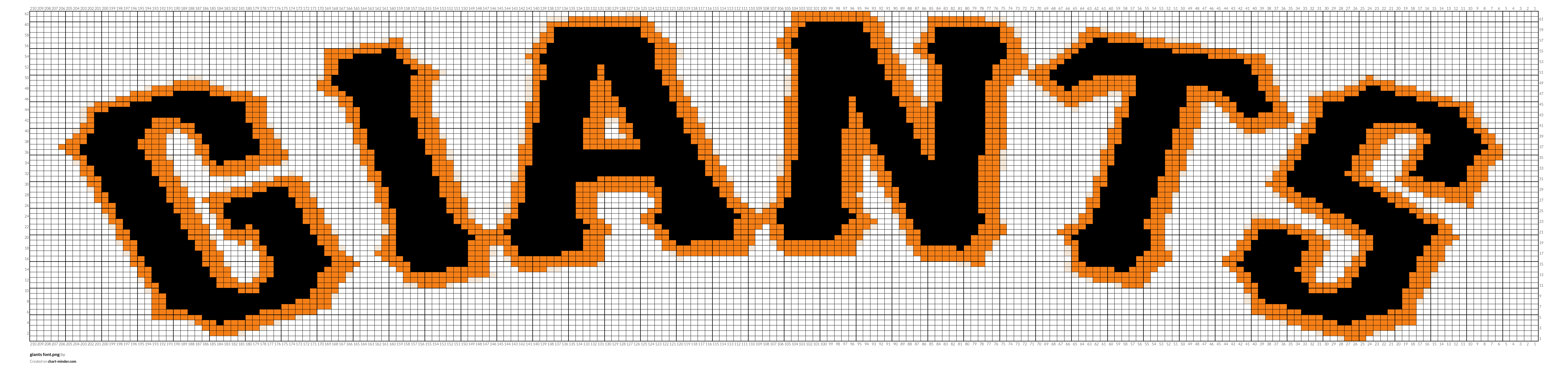giants font.png