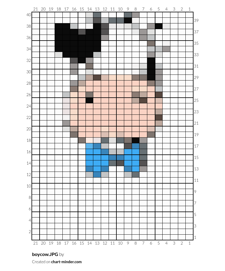 boycow.JPG