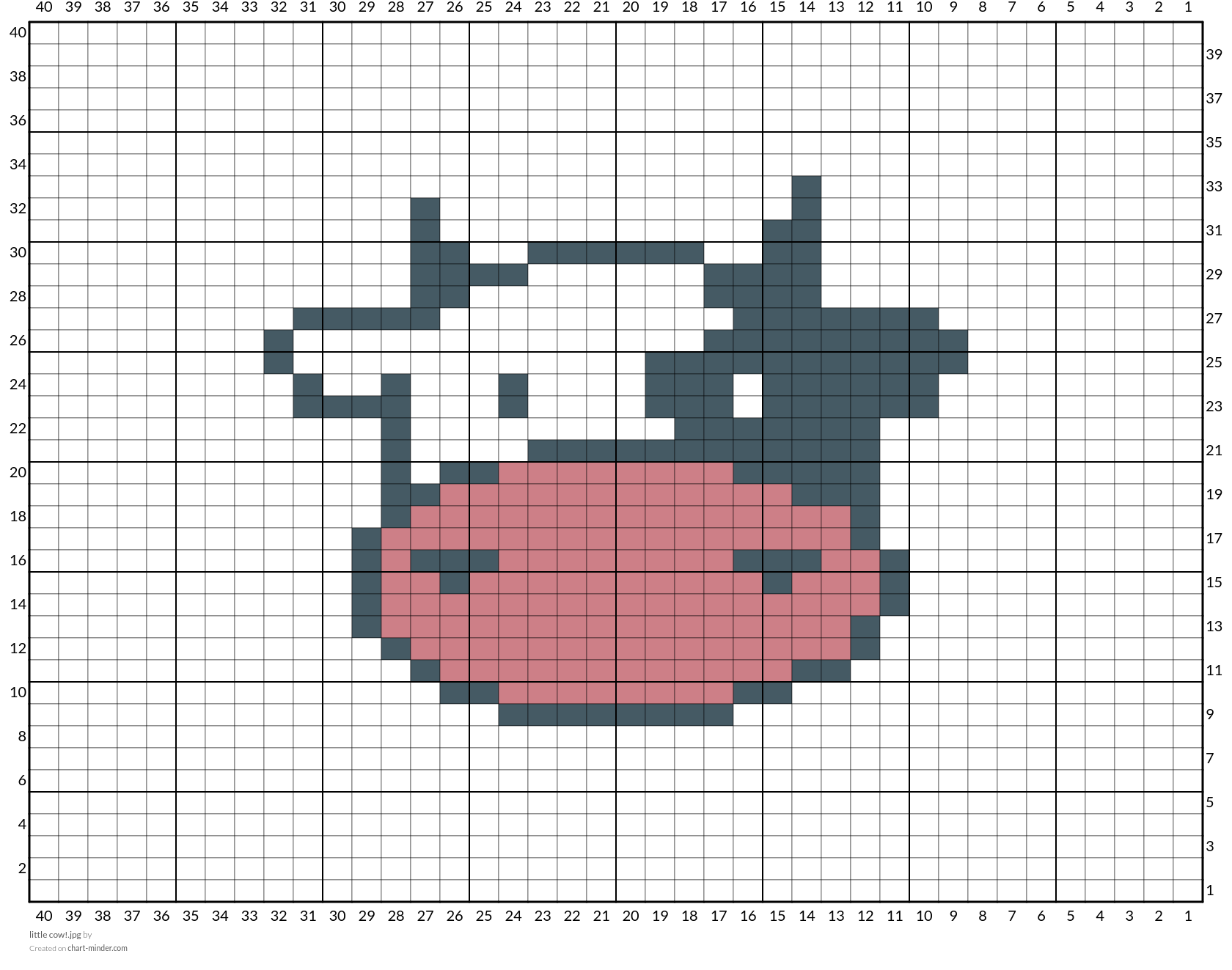 little cow!.jpg