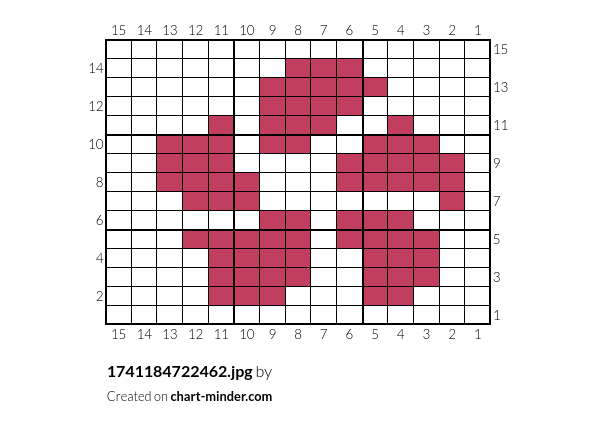 1741184722462.jpg
