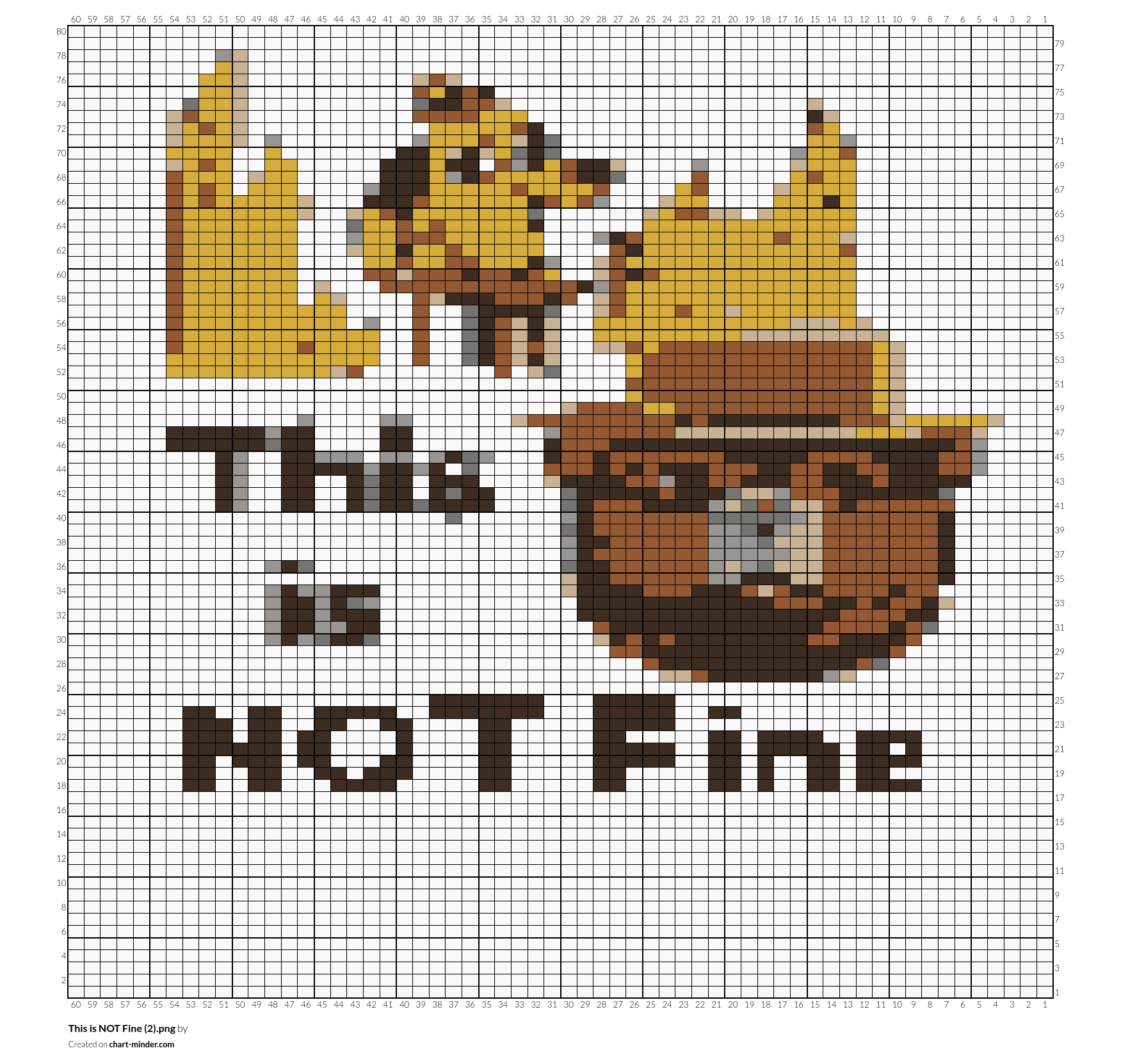 This is NOT Fine (2).png