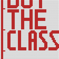 Class War