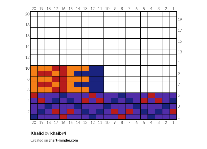 Khalid