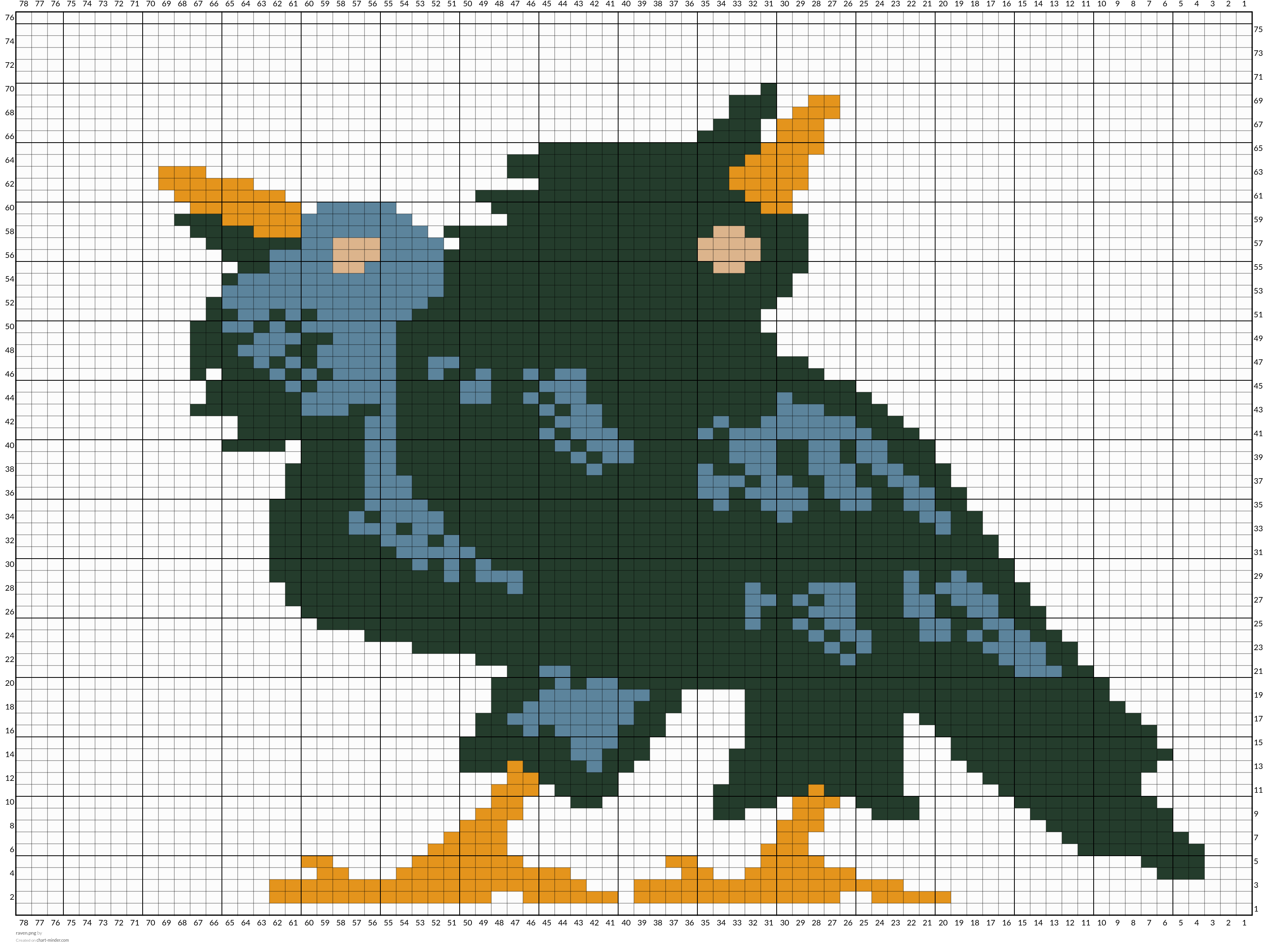 raven.png