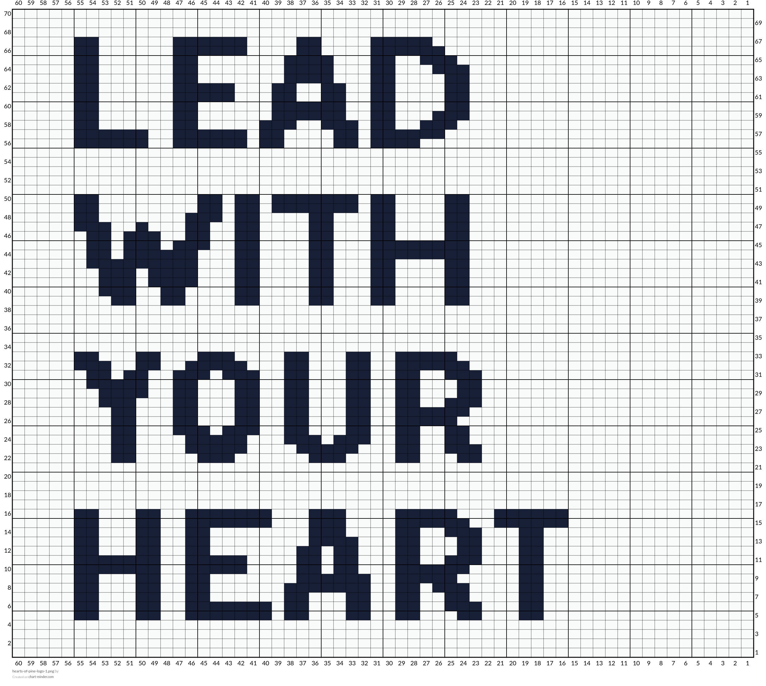 hearts-of-pine-logo-1.png