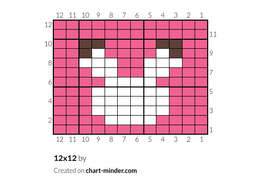 12x12