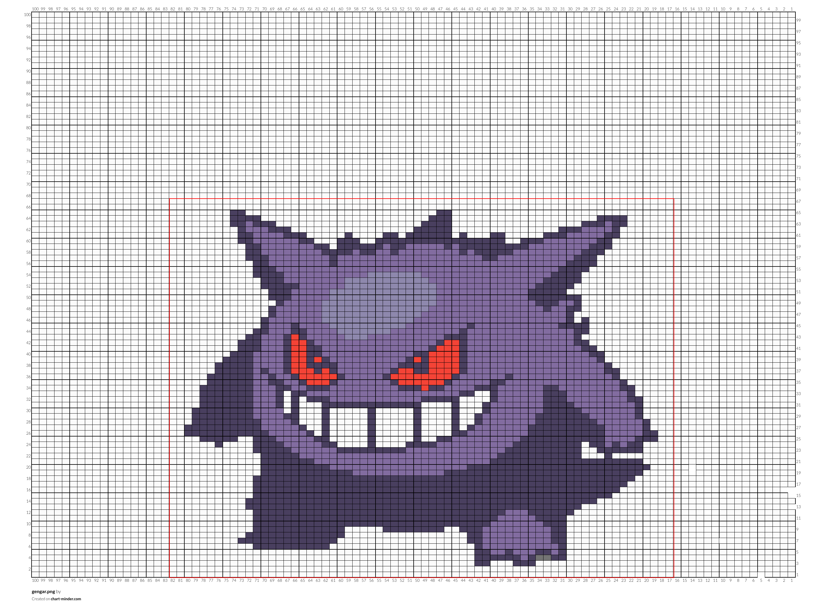 gengar.png