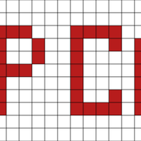 Copy of elbows up 7 rows