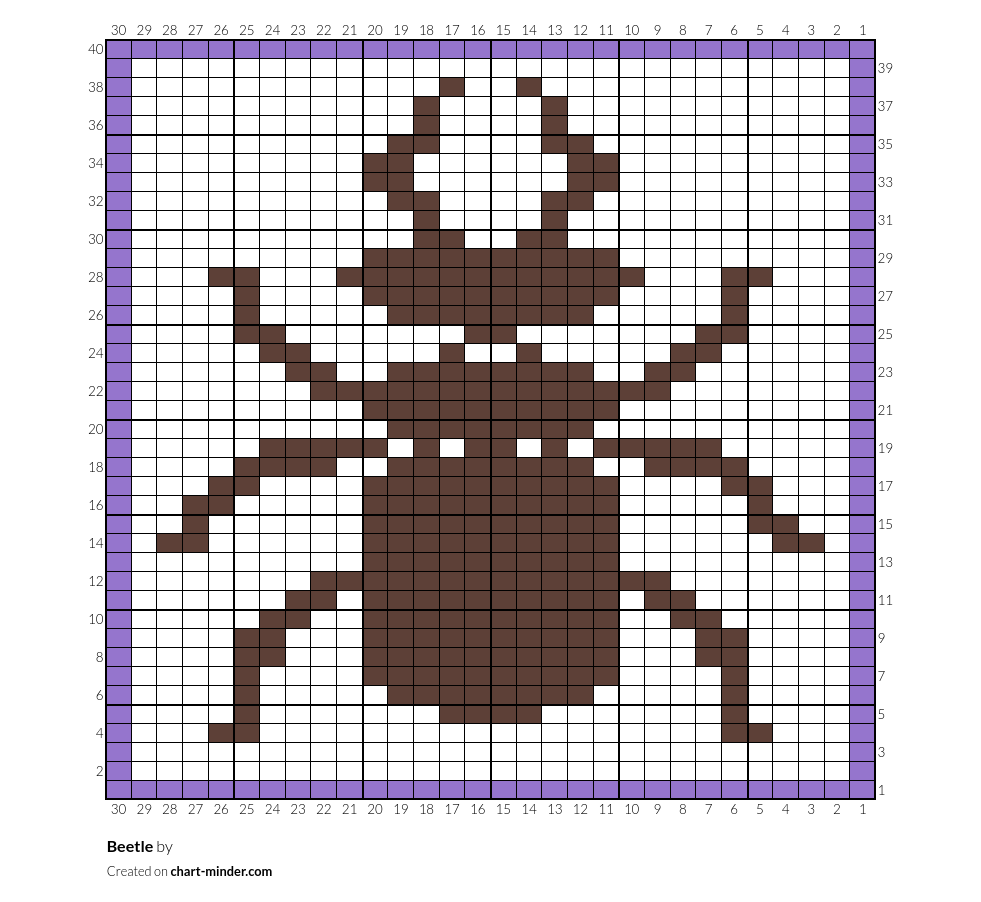 Beetle