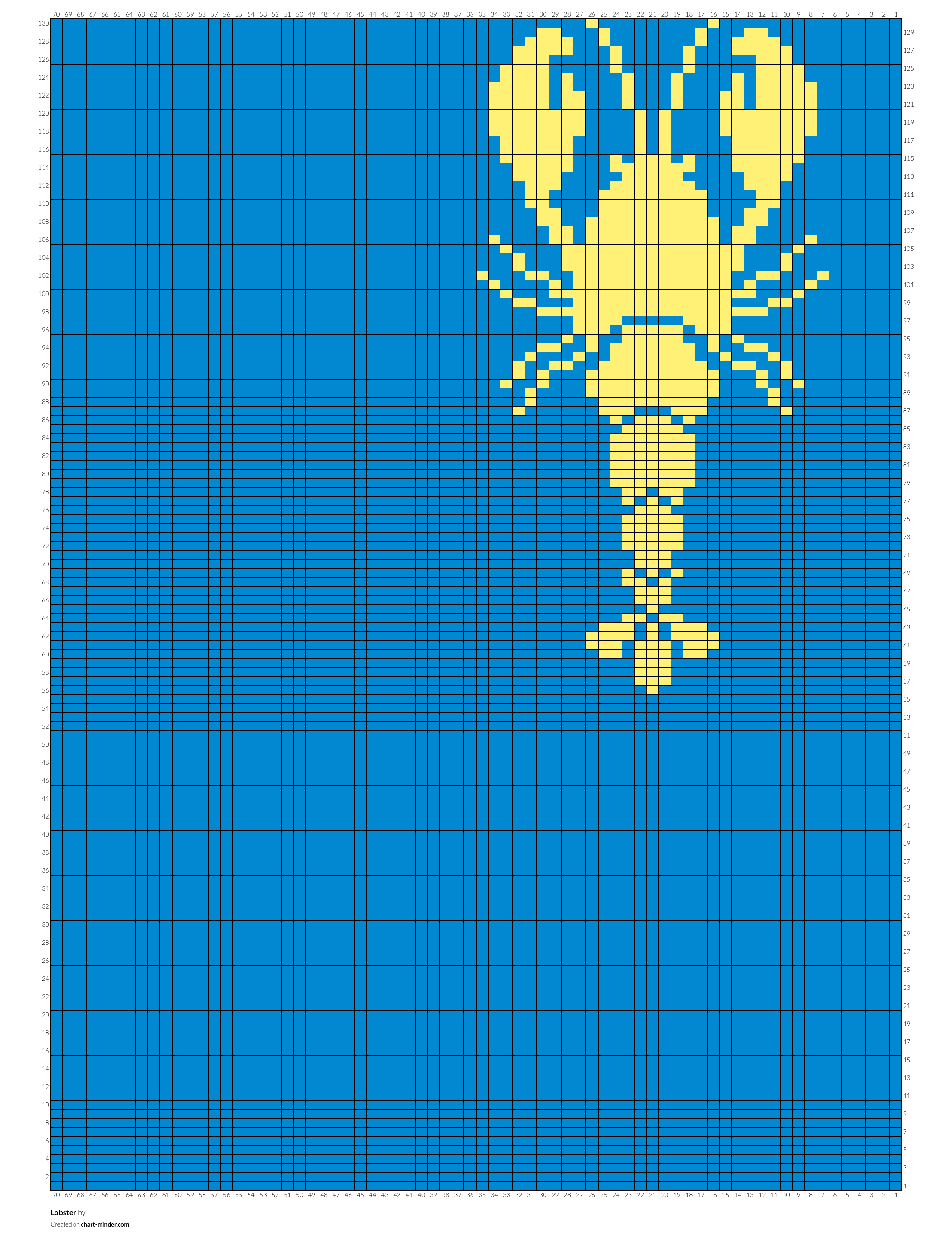 Lobster