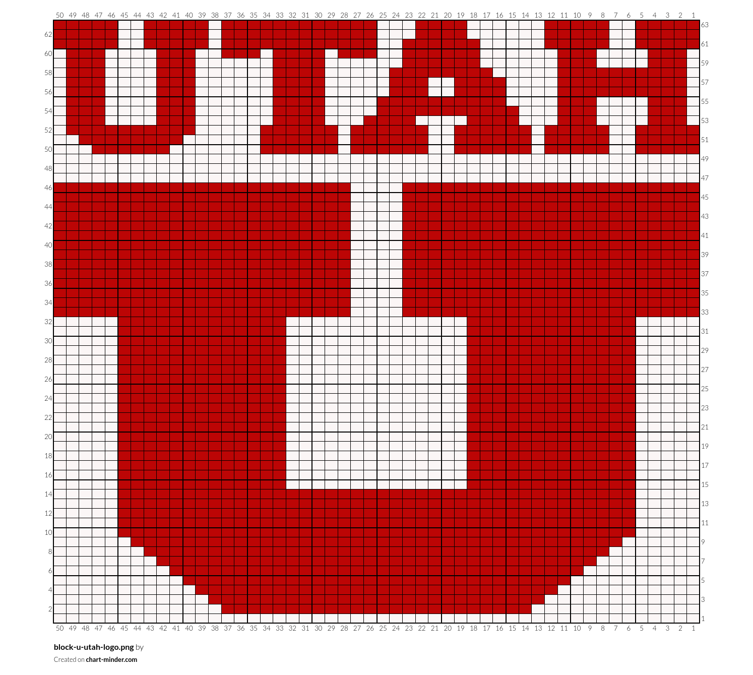 block-u-utah-logo.png
