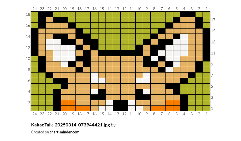 KakaoTalk_20250314_073944421.jpg