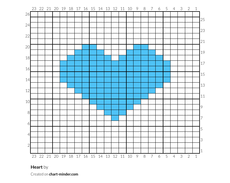 Heart