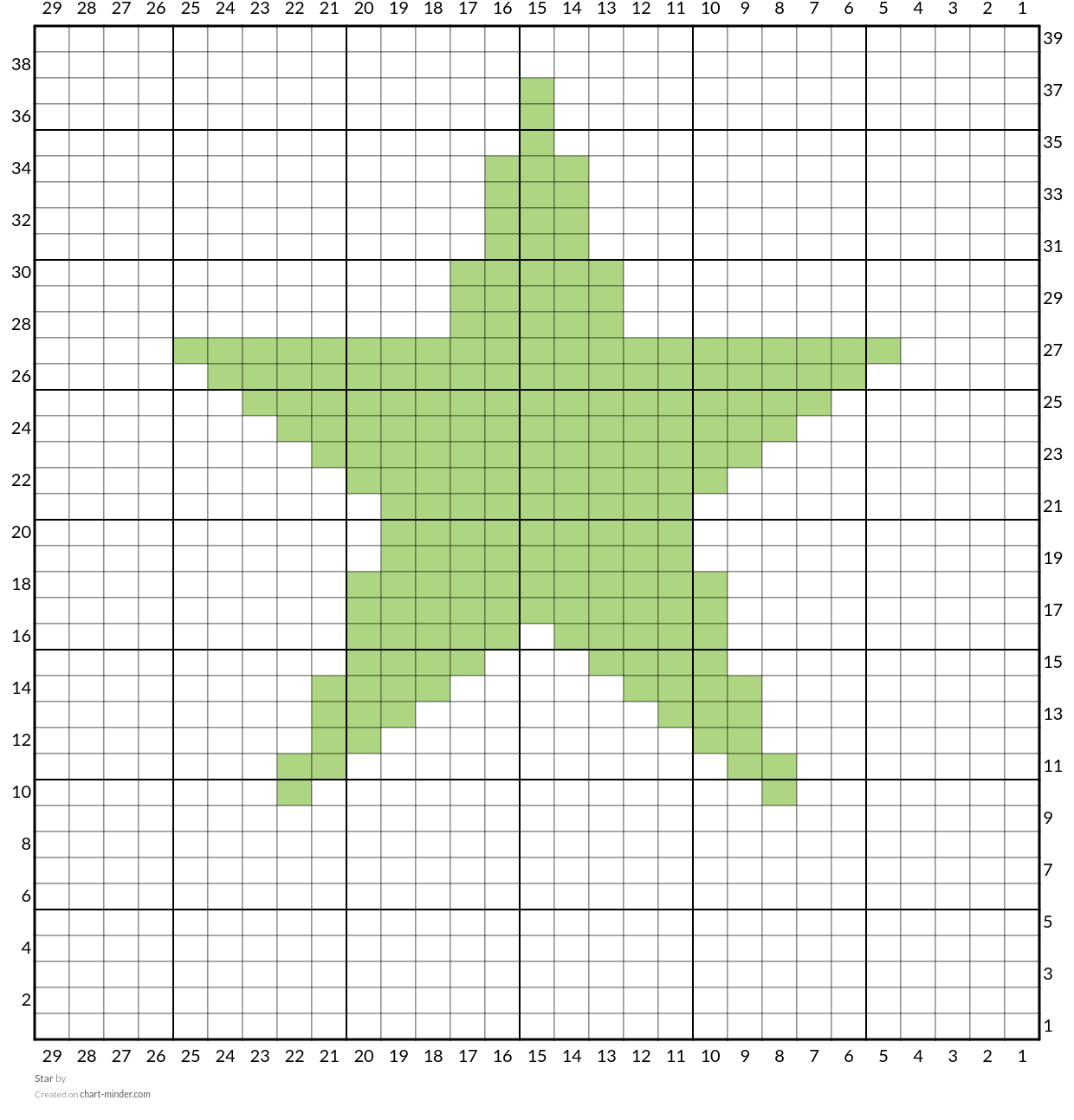 Star