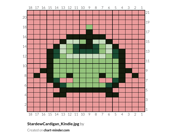 StardewCardigan_Kindle.jpg